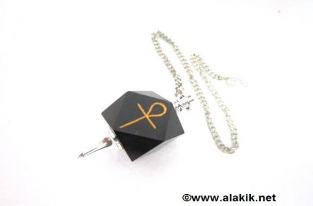 Reiki Pendulum